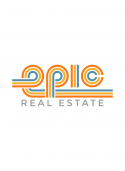 https://www.logocontest.com/public/logoimage/1709787507epic real estate.png